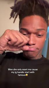 Sound Cloud Isaiah Ross