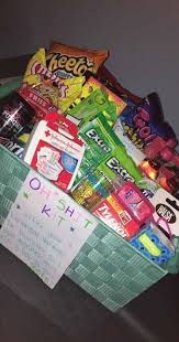 21st Birthday Present Ideas For Sister Trendy Birthday Presents For Best Friend Ideas Sisters 53 Ideas In 2020 With Images Birthday Presents For Friends 21st Birthday Presents Cute Birthday Gift