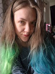 Cadete nel cielino 🗣️🎶