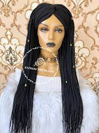 Pin On Available At Www Expresswigbraids Com Shop With Us