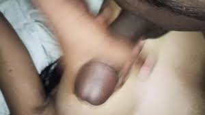 Hyderabad Telugu Girl Cum on Boobs: Indian In Telugu Porn
