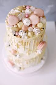 Pin Auf Taart Decoraties