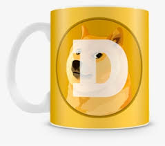 Some of them are transparent (.png). Dogecoin Mug Dogecoin Cryptocurrency Logo Png Transparent Png 450x450 Free Download On Nicepng