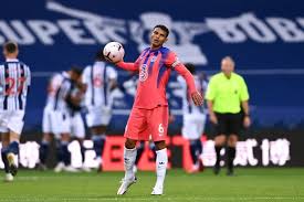 66,134 likes · 892 talking about this. What Happened To Thiago Silva On His Premier League Debut After Bold Chelsea Transfer Prediction Football London
