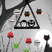 Check spelling or type a new query. Monster Ball Hunter With The Fiendish Evil Balls 1 9 Apks Download Com Nightsidegames Monsterbubblehunter