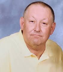 Obituary for John Lee Flanagan