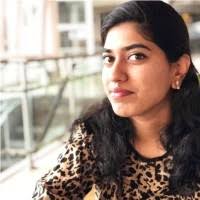 600+ "Kshirsagar" profiles