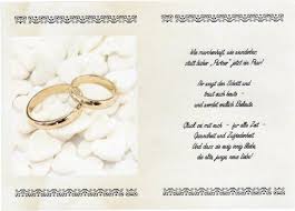 Gedicht Auf Transparentpapier Hochzeit Mit Bildern Transparentpapier Bastelversand Papier