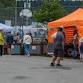 Hamilton County TWIGS Craft Fair