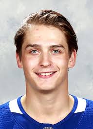 All you need to know about jake virtanen, complete with news, pictures, articles, and videos. Jake Virtanen Hockey Stats And Profile At Hockeydb Com