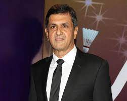 Последние твиты от prakash padukone (@padukoneprakash). G0jiz5oqfu Xym
