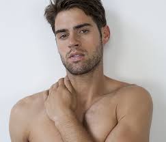 Juan Alberto Zepeda Méndez1