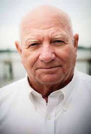 Heather Jester's Instagram, Twitter & Facebook