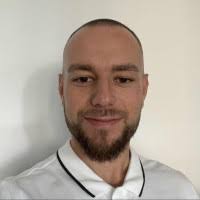 90+ "Benjamin Ring" profiles