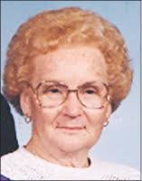 Wilda Russell's Instagram, Twitter & Facebook