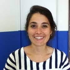 Deborah Koeppel's Instagram, Twitter & Facebook