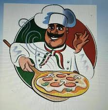 Rooms at orange hotels kuchai lama offer air conditioning and a desk providing exceptional comfort and convenience, and guests can go online with free wifi. Pasto Italiano Home Kuala Lumpur Malaysia Menu Prices Restaurant Reviews Facebook