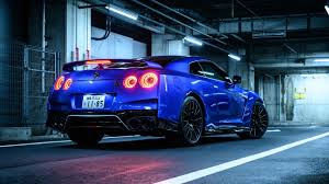 Nissan Gt R 50th Anniversary 2019 4k 2 Wallpaper Hd Car Wallpapers Id 13318
