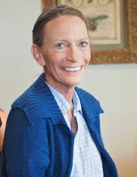 Obituary for Judy Lynn (Balsley) Fox