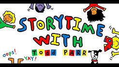 See more ideas about todd parr, childrens books, book authors. Todd Parr Youtube