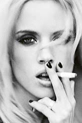 Amanda Renberg pictures and photos