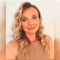 100+ "Edyta" profiles