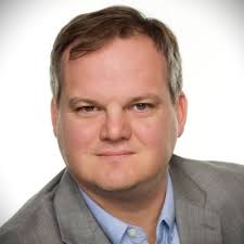 merzaesthetics #medicalaesthetics #businessgrowth #confidencetobe