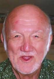 Richard Andrews Obituary (2015)