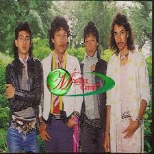 14,020 likes · 44 talking about this. Rockapak Area