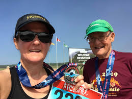 Virtual Race Results & Photos