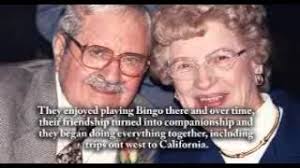 Tony Pellerito Obituary & Funeral