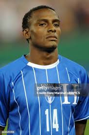 663 Carlos Palacios Fútbol Stock Photos, High-Res Pictures, and Images