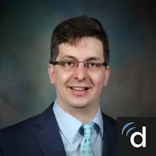 Dr. Paragkumar Patel, MD