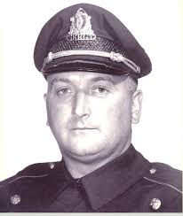 Kenneth Elliott Obituary