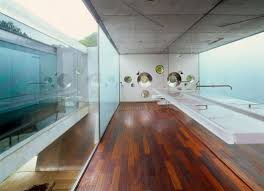 Owi Resources And Information This Website Is For Sale Bathroom Design Interior Architecture Bathroom Inspiration