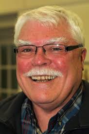 Ken Eller, 1947-2024