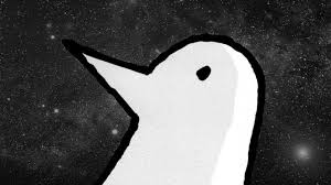 Is Punpun For You? - YouTube