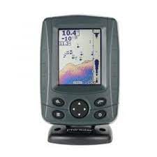 Top 10 Best Portable Fish Finders In 2021 Reviews Find Your Fishes Easier Hqreview Kayak Fish Finder Portable Fish Finder Fish Finder