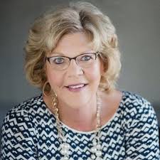 A Milestone for Every Year