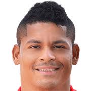 Wuilker fariñez oficial pag, quito. Wuilker Farinez Fm 2020 Profile Reviews
