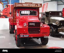 Image result for Oakwood Brown 1942 GMC