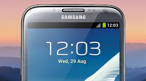 Select unlock your device and follow the prompts. Unbrick At T Samsung Galaxy Note 2 Sgh I317 And Restore To Stock