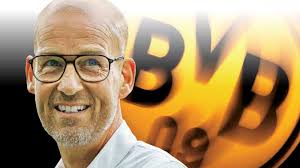 bvb transfer