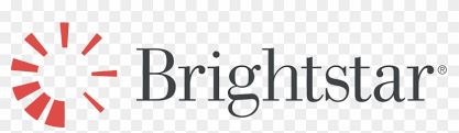 Download brightstar logo only if you agree: Brightstar Logo Png Transparent Png 1280x311 6179510 Pngfind