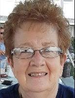 Phyllis Ann (Delp) Endicott Obituary