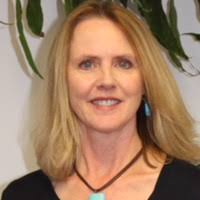 Penny Chapman Dailey