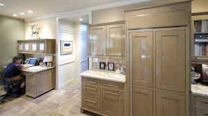 kitchen + family room addition werk