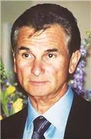 Larry Orosz, Obituary (2016)