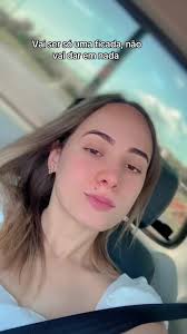 Blogueira De 1 Milhao Expos Eu E Meu Ficante