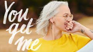 Stefanie heinzmann was born on march 10, 1989 (age 32) in visp, switzerland. Stefanie Heinzmann You Get Me Official Audio Youtube